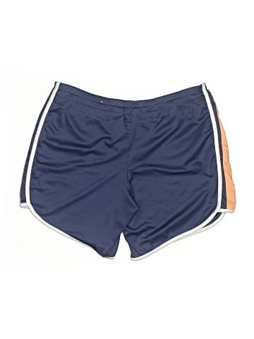 Old Navy Athletic Shorts (view 2)