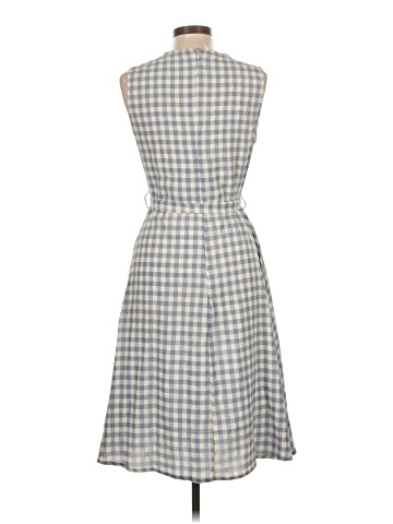 NANETTE Nanette Lepore Casual Dress (view 2)