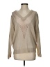 Dreamers Tan Pullover Sweater Size S - photo 1