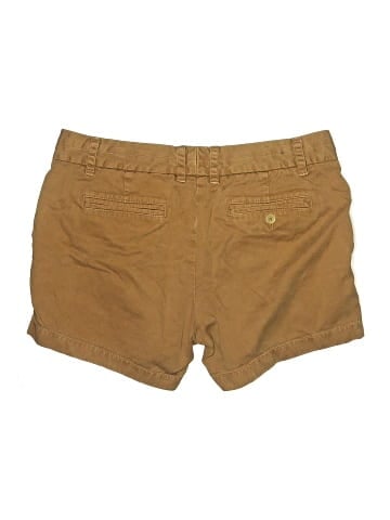 J.Crew Khaki Shorts (view 2)