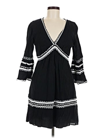 INC International Concepts Casual Dress (view 1)