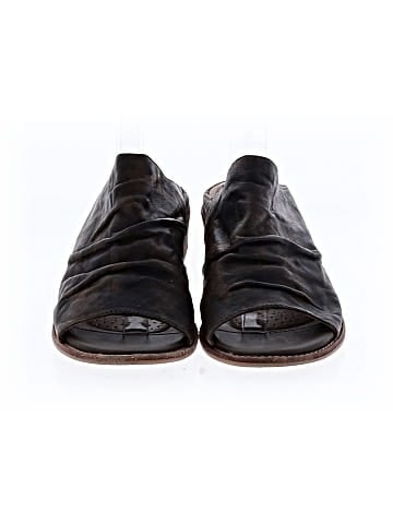 Sofft Sandals (view 2)