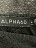 Alpha 60 Black Short Sleeve Top Size S - photo 7