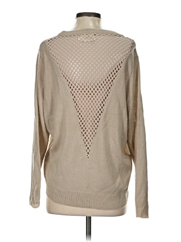 Dreamers Pullover Sweater (view 2)
