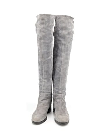 Tory Burch Boots (view 2)