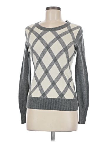 Banana Republic Pullover Sweater (view 1)