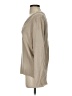 Dreamers Tan Pullover Sweater Size S - photo 5