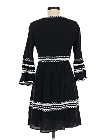 INC International Concepts Casual Dress (view 2)