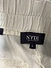 NYDJ Ivory Casual Pants Size L - photo 4