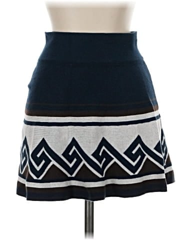 Talula Casual Skirt (view 1)