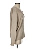 Dreamers Tan Pullover Sweater Size S - photo 4