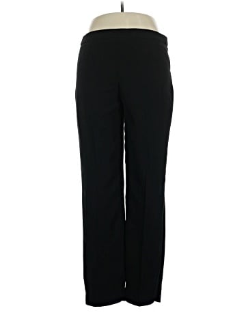 Kasper Dress Pants (view 1)