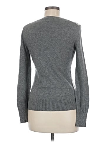 Banana Republic Pullover Sweater (view 2)