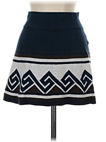Talula Casual Skirt (view 2)