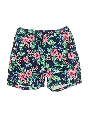 Lands' End Board Shorts (view 1)
