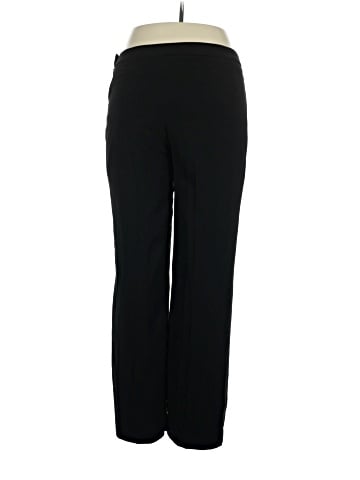 Kasper Dress Pants (view 2)