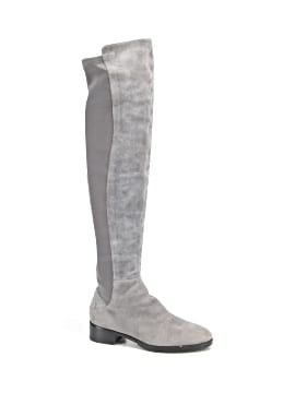 Tory Burch Boots
