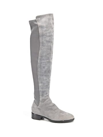 Tory Burch Boots (view 1)