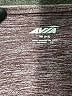 Avia Tweed Burgundy Active T-Shirt Size XS - photo 7