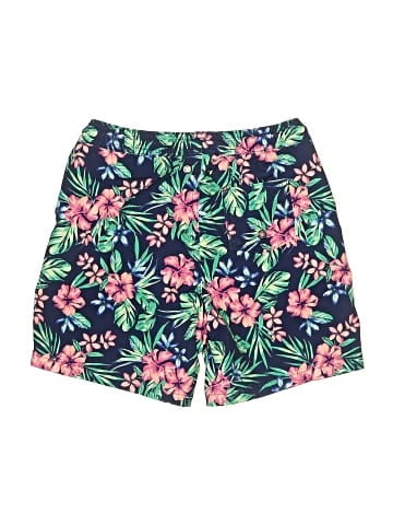 Lands' End Board Shorts (view 2)