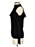 Intermix Black Turtleneck Sweater Size P (petite) - photo 5