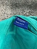 Apt. 9 Solid Green Board Shorts Size 8 - photo 4