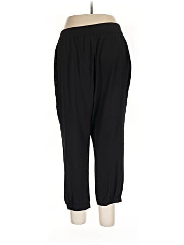 New York & Company Track Pants (view 2)