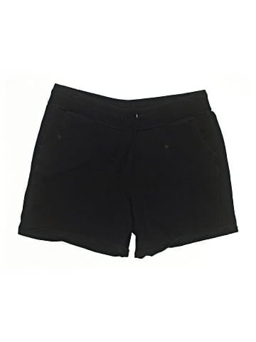 Hanes Shorts (view 1)