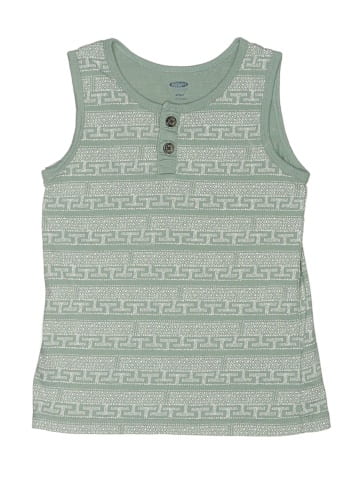 Old Navy Tank Top (view 1)