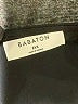 Babaton Black Bodysuit Size XXS - photo 3