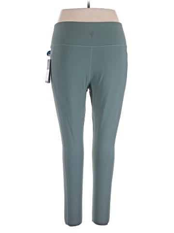 Skechers Active Pants (view 2)