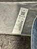 Madewell Blue Jeans Size 26 waist - photo 5