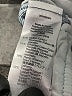 Madewell Blue Jeans Size 26 waist - photo 7