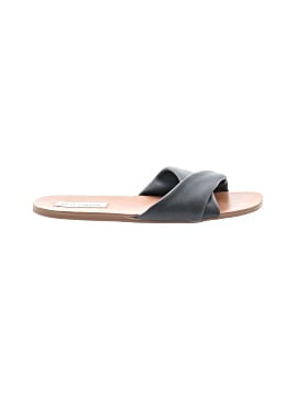 Steve Madden Sandals