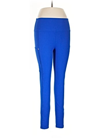 Lou & Grey Active Pants (view 1)