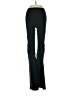 YPB Black Active Pants Size XS - photo 1