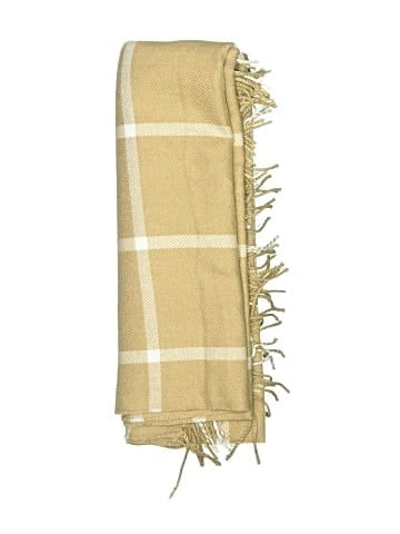Mark And Graham Scarf (view 2)