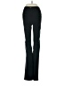 YPB Black Active Pants Size XS - photo 2
