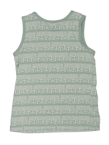 Old Navy Tank Top (view 2)