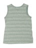 Old Navy 100% Cotton Green Tank Top Size 4T - photo 2