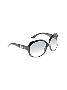Christian Dior Sunglasses