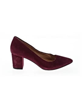 Corso Como Heels (view 1)