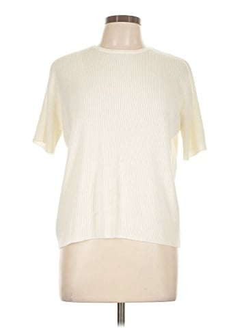 Newport News Pullover Sweater (view 1)