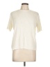 Newport News Ivory Pullover Sweater Size L - photo 1