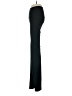 YPB Black Active Pants Size XS - photo 5