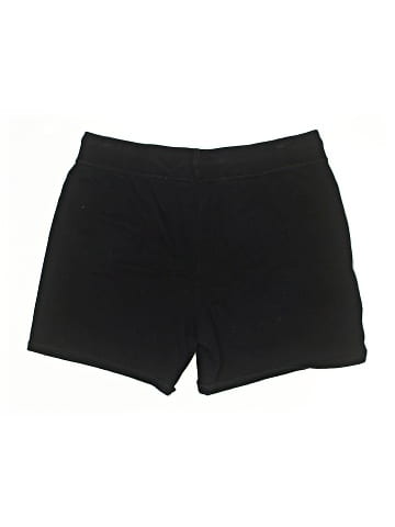Hanes Shorts (view 2)
