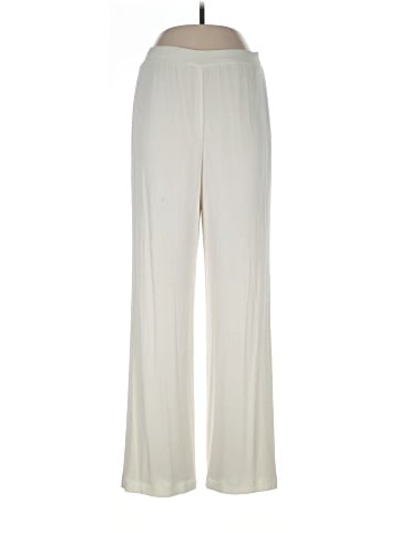 Travelers by Chico's Casual Pants (view 1)