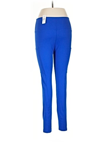 Lou & Grey Active Pants (view 2)