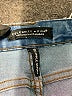 Celebrity Pink Solid Blue Jeans Size 30 waist - photo 7