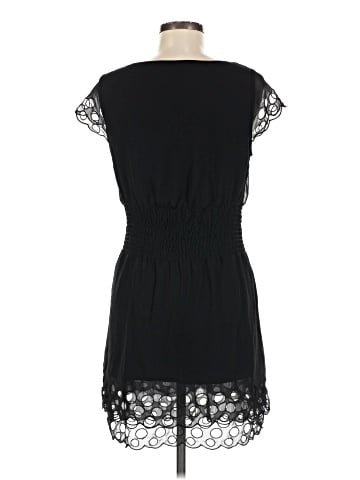 Bar III Casual Dress (view 2)